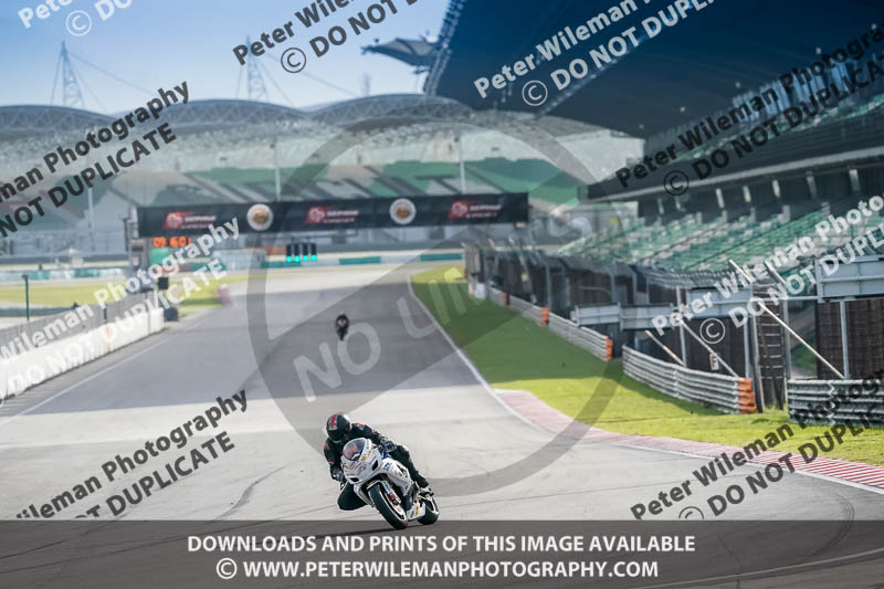 Sepang;event digital images;motorbikes;no limits;peter wileman photography;trackday;trackday digital images